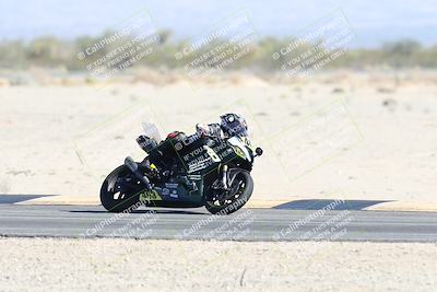 media/Nov-02-2025-CVMA (Sun) [[337aff29ab]]/Race 3-Amateur Formula Open/